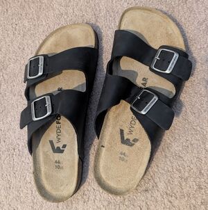 Men's MAIA Sandals